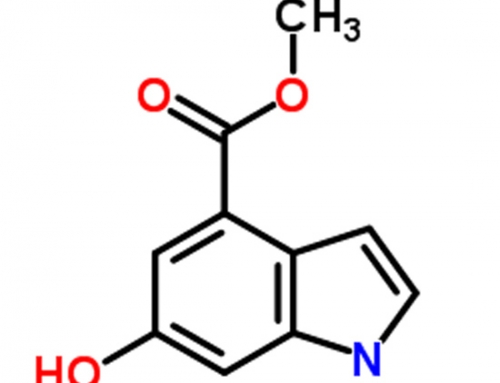 CAS No 1082040-43-4