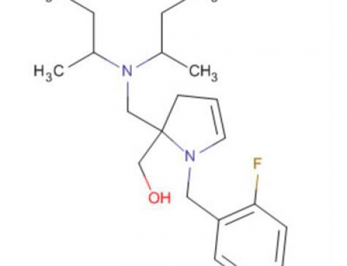 CAS No 63880-43-3