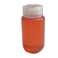AS-110 Antiseptic Antimildew Antimicrobial Solution