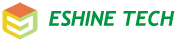 Eshine Tech Logo