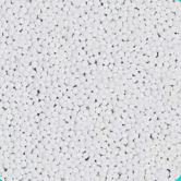 Calcium sulfite dechlorination balls